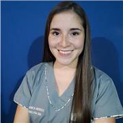 Máster en fisioterapia enseña materias referentes a la fisioterapia y kinesioterapia