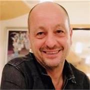 Vuoi essere valorizzato al meglio? Ti voglio aiutare!