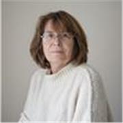 Gestion pro à Bellême ou à distance – Formez-vous avec expertise !