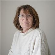 Gestion pro à Bellême ou à distance – Formez-vous avec expertise !