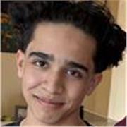 Clear, exam-focused maths tutor helping students boost grades fast.