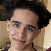 Clear, exam-focused maths tutor helping students boost grades fast.