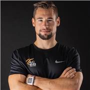 Préparateur physique, coach sportif, entraîneur de triathlon et natation