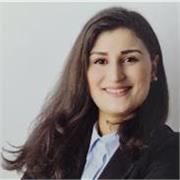  IT-Systemadministrator bietet verständlichen Unterricht in IT-Sicherheit und Support