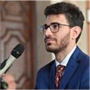Problemi con le discipline umanistiche?
Sono qui per aiutarti a superarli, trovando un metodo adatto a te