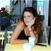 Laureata triennale in Ingegneria Aerospaziale, attuale studentessa di Space Engineering presso il Politecnico di Milano