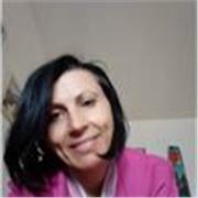 Sono di origine romena riconosco ambe lingue