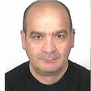 LEZIONI INVENTOR E SOLIDWORKS MODELLAZIONE E MESSE IN TAVOLA E CONFIGURAZIONE