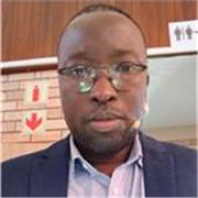 English tutor with extensive experience for both children and adults