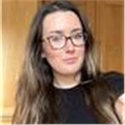 I give private lessons for those needing extra support. I’m passionate about those who need help and a boost. 