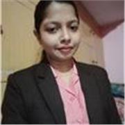 Sana Farheen