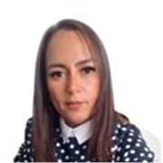Native Spanish will gladly support you practicing either business language or daily conversational skills