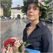 Lezioni per materie umanistiche (latino, italiano, storia, filosofia, scienze umane), aiuto tesi e tesine, lezioni per adulti