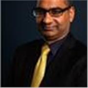 Dr.rer.pol. Assistant professor of accounting and finance