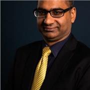 Dr.rer.pol. Assistant professor of accounting and finance