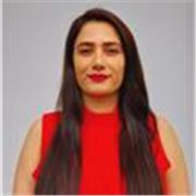 I am a qualified TEFL teacher with years of experience in my field