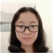 Englisch und Mathe-Tutor für Kinder alle Altergruppe.