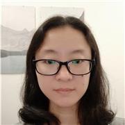 Englisch und Mathe-Tutor für Kinder alle Altergruppe.