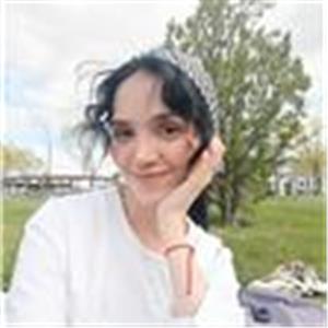 Nur