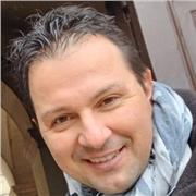 L'ordine aguzza l'ingegno e ottimizza il tempo.... migliora la tua performance in matematica in modo semplice e ordinato