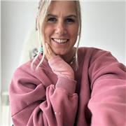 I wouldn’t describe what I do as teaching lessons. I offer insight, perspective, and guidance