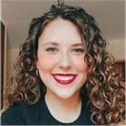 Doy clases de apoyo escolar, lengua castellana, matematicas, inglés e informatica