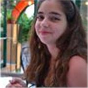Insegnante madrelingua italiana offre lezioni d'italiano a bambini e adulti a Roma