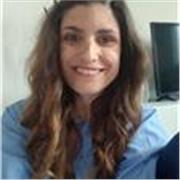 Hai bisogno di un aiuto in biologia, chimica o scienze? Contattami, non te ne pentirai