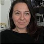 Soutien scolaire cours de français tous niveaux !