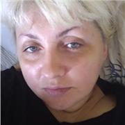 Insegnante di madrelingua ingleze offre lezione private a Fondi