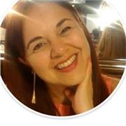 Inglés para todos los niveles