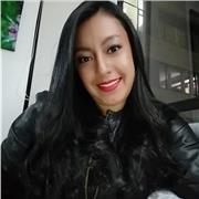 Profesional en Psicología, con la actitud, paciencia y conocimiento para guiar a los niños desde la infancia para hacer de ellos grandes personas