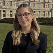 Clases de Matemáticas II (ESO y 1bach) y Matemáticas de Sociales (cualquier modalidad) | ESO y Bachillerato | Matrícula de Honor