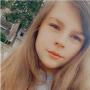 Nachhilfe Klasse 1-12. Hatte durchgängig gute Noten in Mathe und Mathe LK