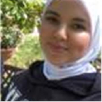 Wassila