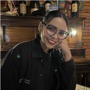 Docente de apoyo para tareas, apoyo pedagógico