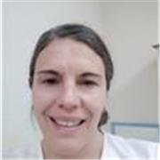 Let' speak an Argentinian Spanish! I will be happy to share with you my native language and accent. 