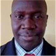 BScED Biology online and 20 years teaching experience i