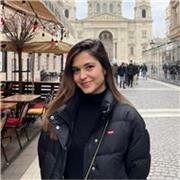CLASES PARTICULARES ONLINE EN MADRID (REFUERZO, PREPARACIÓN DE TÍTULOS OFICIALES, ETC.)