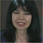 Profesor de apoyo escolar manejo de presupuesto