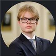 Korepetycje matematyka na ostatnią prostą - licea i szkoły podstawowe, przygotowanie do matury podstawowej i rozszerzonej