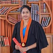 Susanthika
