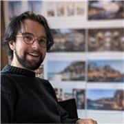 Computational / Parametric Design Tutor for Applying Scripting in Architecture