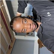 Adama