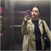 Clases particulares online de biología. Profesora UC