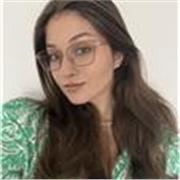 Lezioni di matematica per tutti! 

Potrei insegnare a Parma / Padova / online. 

Sono una studentessa di medicina di 5 anno che ha sempre amato la matematica. 
