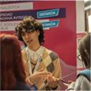 Clases particulares de Química y/o Física para ESO y Bachillerato: Online con Metodología Adaptada (Apoyo a la Integración)