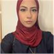 Will Tutor for general arabic or GCSE. Native arabic speaker with a grade 9 in GCSE arabic, speak both formal and iraqi dialect