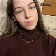 Reprendre confiance et progresser à l’école est possible ! Je propose du soutien scolaire au Mans pour les élèves de pri