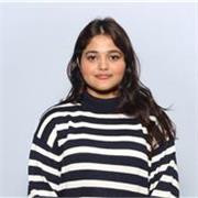 Patient Maths and English tutor up to Year10